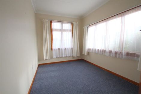 Photo of property in 15 Edwin Street, Gore, 9710