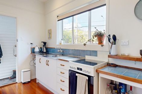 Photo of property in 457 Broadway, Miramar, Wellington, 6022