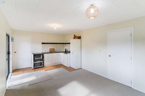 Photo of property in 44 Clevedon Kawakawa Road, Clevedon, Papakura, 2585