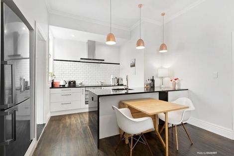 Photo of property in 230 Rintoul Street, Berhampore, Wellington, 6023