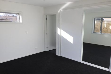 Photo of property in 1 Lyttelton Street, Lincoln, 7608