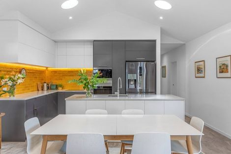 Photo of property in 74 Regent's Park Drive, Casebrook, Christchurch, 8051