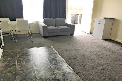 Photo of property in 37 Fairview Avenue, Hawthorndale, Invercargill, 9810