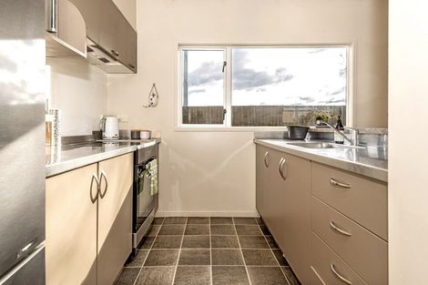 Photo of property in 163a Roebuck Road, Gisborne, 4010