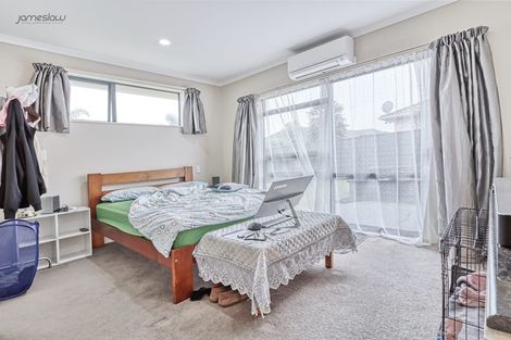 Photo of property in 472 Chapel Road, East Tamaki, Auckland, 2016