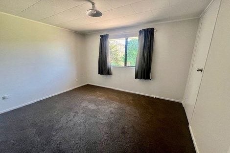 Photo of property in 88 Union Road, Howick, Auckland, 2014