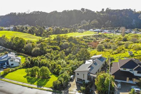 Photo of property in 65 Alnwick Street, Warkworth, 0910