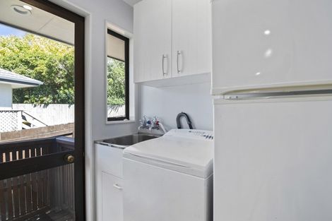 Photo of property in 1/14 Jenkins Place, Wakatu, Nelson, 7011