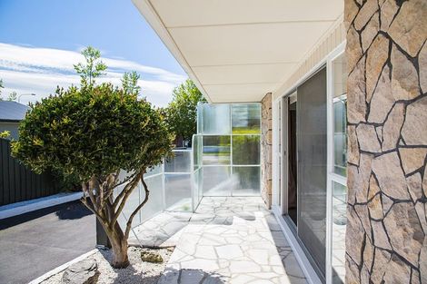 Photo of property in 30 Lynfield Avenue, Ilam, Christchurch, 8041