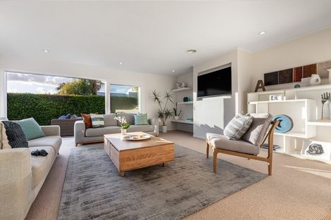 Photo of property in 73 Jutland Road, Hauraki, Auckland, 0622