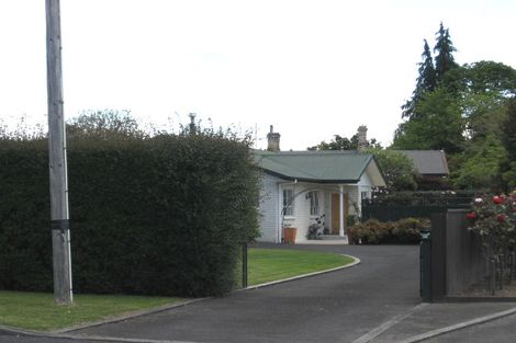 Photo of property in 21 Burns Street, Leamington, Cambridge, 3432