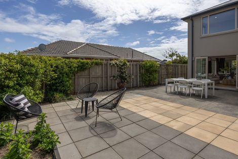 Photo of property in 161 Idris Road, Strowan, Christchurch, 8052