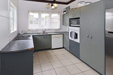 Photo of property in 1/39 Weymouth Road, Manurewa, Auckland, 2102