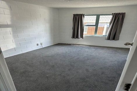 Photo of property in 3/4 Wynyard Road, Mount Eden, Auckland, 1024