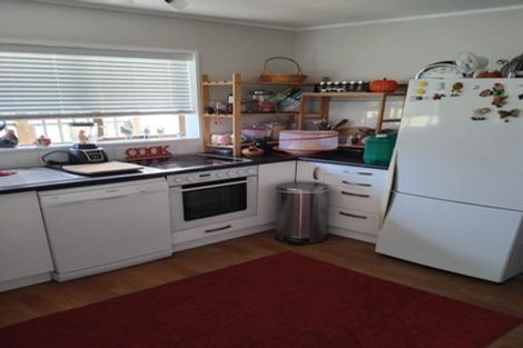 Photo of property in 118 Heads Road, Gonville, Whanganui, 4501