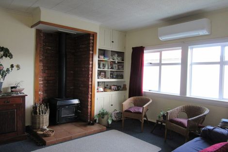 Photo of property in 81 Ward Street, Cobden, Greymouth, 7802