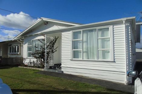 Photo of property in 18 Pilmuir Street, Hutt Central, Lower Hutt, 5010