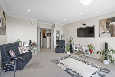 Photo of property in 77 Silverstream Boulevard, Kaiapoi, 7630