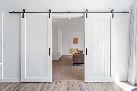 Photo of property in 227b Point Wells Road, Point Wells, Warkworth, 0986