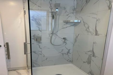 Photo of property in 6/10 Yeovil Road, Te Atatu Peninsula, Auckland, 0610