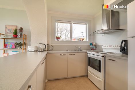 Photo of property in 288 Highcliff Road, Shiel Hill, Dunedin, 9013