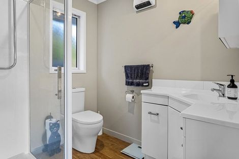 Photo of property in 7a Girvan Street, Fendalton, Christchurch, 8041