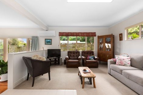 Photo of property in 109 Eskdale Road, Papakowhai, Porirua, 5024