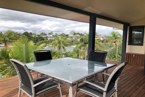 Photo of property in 3 Harbour Lights Way, Onerahi, Whangarei, 0110