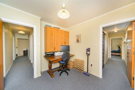 Photo of property in 13 Cobham Way, Feilding, 4702