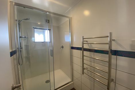 Photo of property in 22 Riverview Road, Kerikeri, 0230