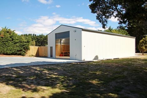 Photo of property in 10 Seaview Road, Herbertville, Dannevirke, 4970