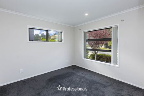 Photo of property in 12 Buddle Road, Wallaceville, Upper Hutt, 5018