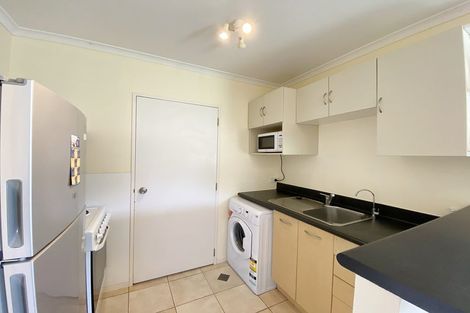 Photo of property in 5 Srah Place, East Tamaki, Auckland, 2013