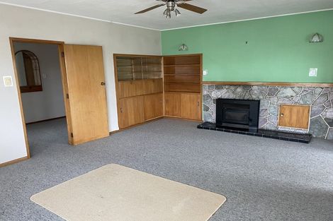 Photo of property in 910 Tawa Street, Mahora, Hastings, 4120