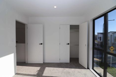 Photo of property in 16 Rana Road, Flat Bush, Auckland, 2019