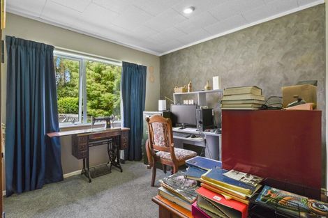 Photo of property in 12 Tawhero Street, Mamaku, 3020