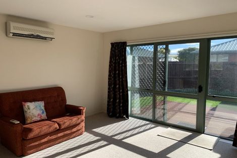 Photo of property in 620 Waterloo Road, Templeton, Christchurch, 8042