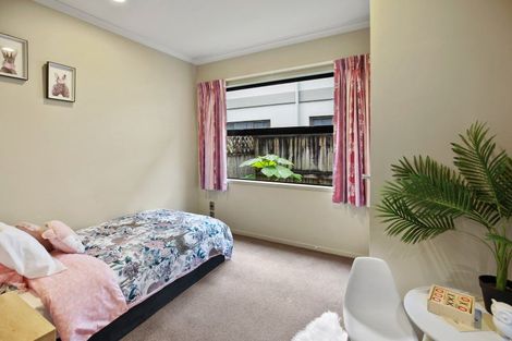 Photo of property in 44a Willoughby Street, Whitiora, Hamilton, 3200