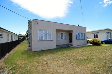 Photo of property in 41 Killarney Street, Alexandra, 9320