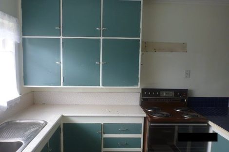 Photo of property in 2/40 Sutton Crescent, Papakura, 2110