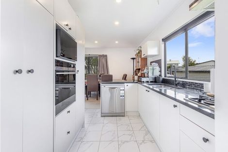 Photo of property in 34b Ranui Station Road, Ranui, Auckland, 0612