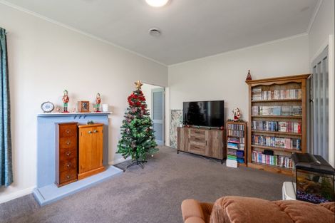 Photo of property in 378 Tweed Street, Georgetown, Invercargill, 9812