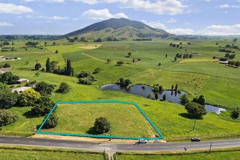 Photo of property in 1072 Te Kawa Road, Te Kawa, 3873