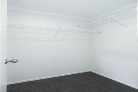 Photo of property in 11 Ballantyne Avenue, Te Kauwhata, 3710