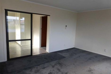 Photo of property in 2/8 Stanmore Road, Phillipstown, Christchurch, 8011