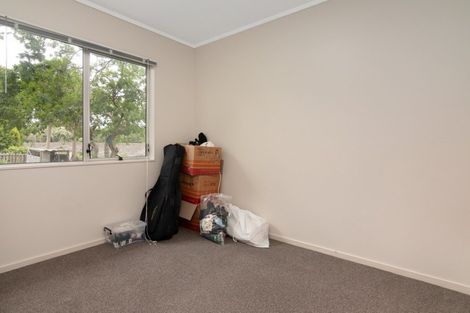 Photo of property in 417b Ngatai Road, Bellevue, Tauranga, 3110