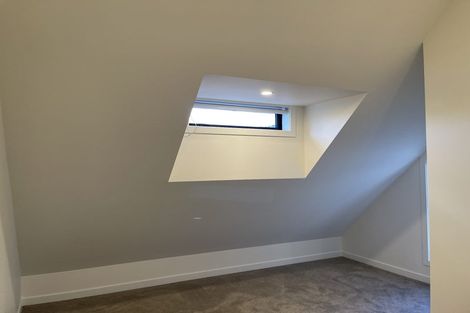 Photo of property in 17b Beckenham Avenue, Royal Oak, Auckland, 1023
