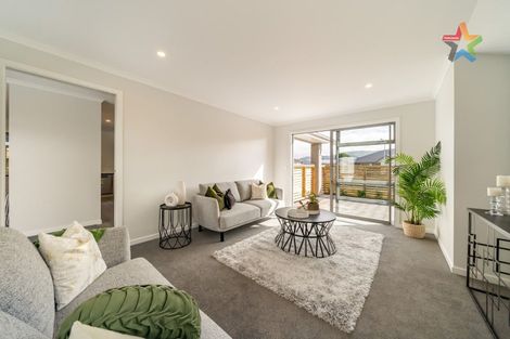 Photo of property in 20 Te Ara O Motutawa, Avalon, Lower Hutt, 5011