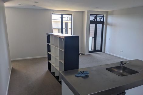 Photo of property in 15 Mary Street, Mount Eden, Auckland, 1024