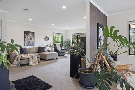 Photo of property in 41 Ridgeway Road, Pukekohe, 2120